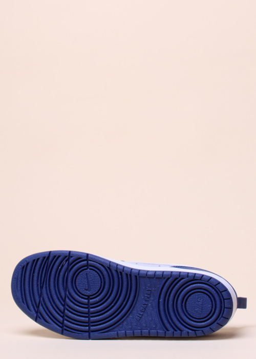 Nike laisvalaikio batai Court Borough Low 2