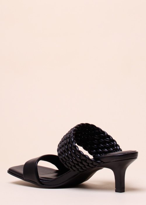 Marco Tozzi basutės