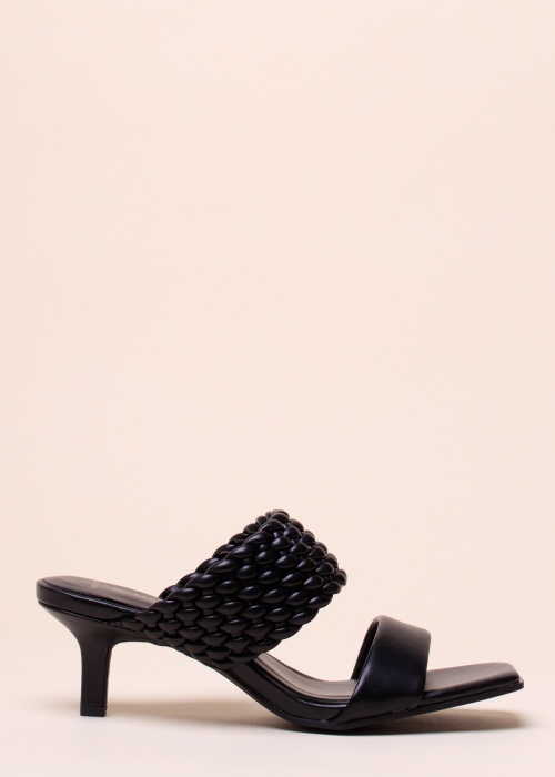 Marco Tozzi basutės