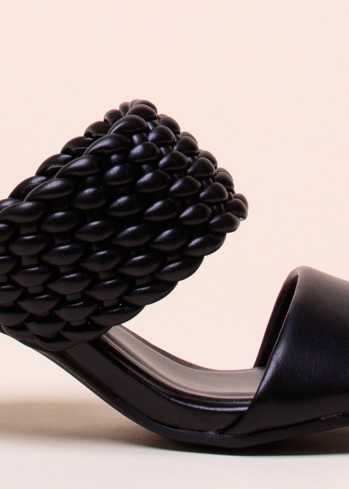 Marco Tozzi basutės