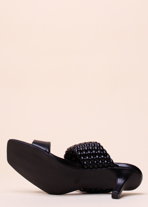 Marco Tozzi basutės