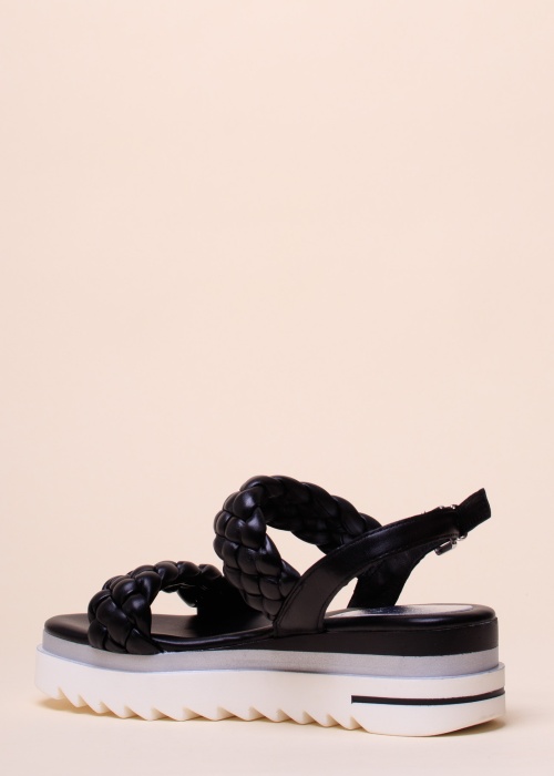 Marco Tozzi basutės