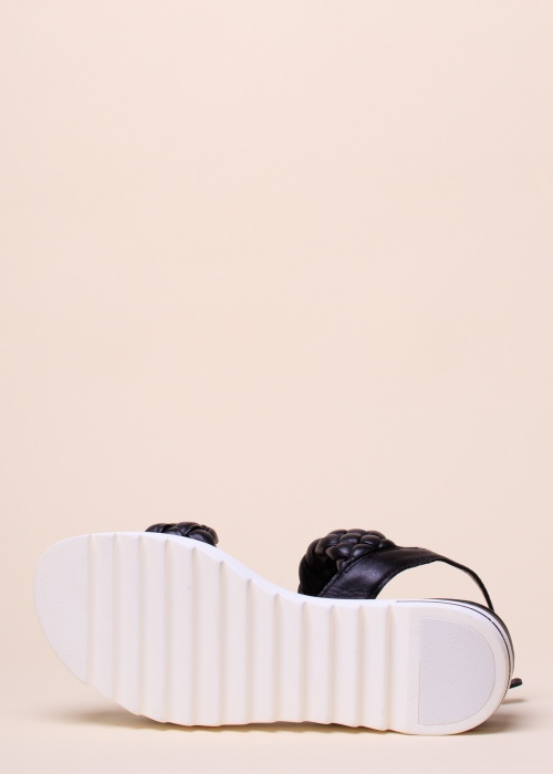 Marco Tozzi basutės