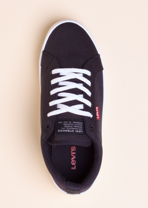 Levi's laisvalaikio batai Tijuana 2.0
