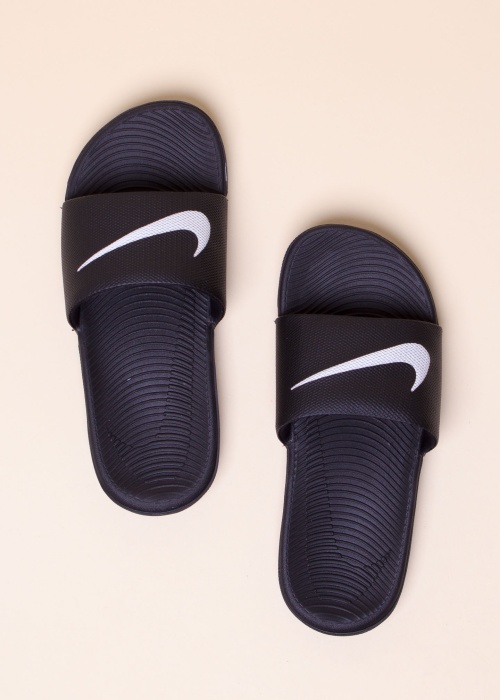 Nike paplūdimio šlepetės Kawa