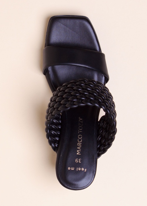 Marco Tozzi basutės