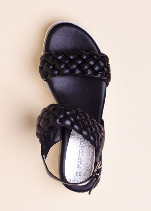 Marco Tozzi basutės