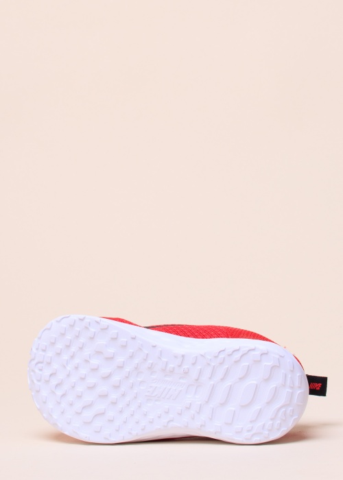 Nike bėgimo bateliai Revolution 6