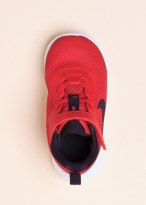 Nike bėgimo bateliai Revolution 6