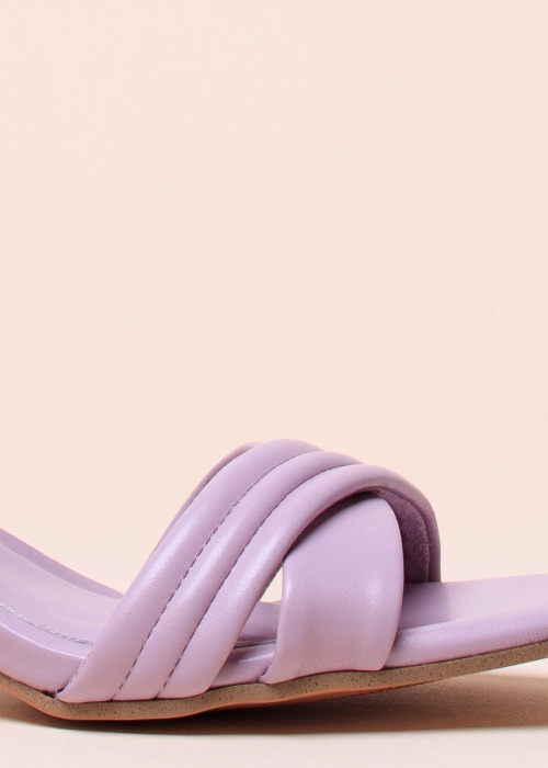 Marco Tozzi basutės