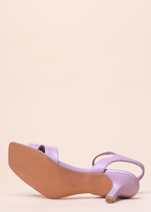 Marco Tozzi basutės