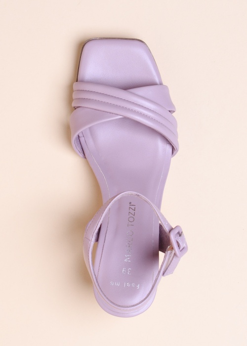 Marco Tozzi basutės