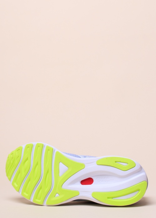 Mizuno bėgimo bateliai Sky 5