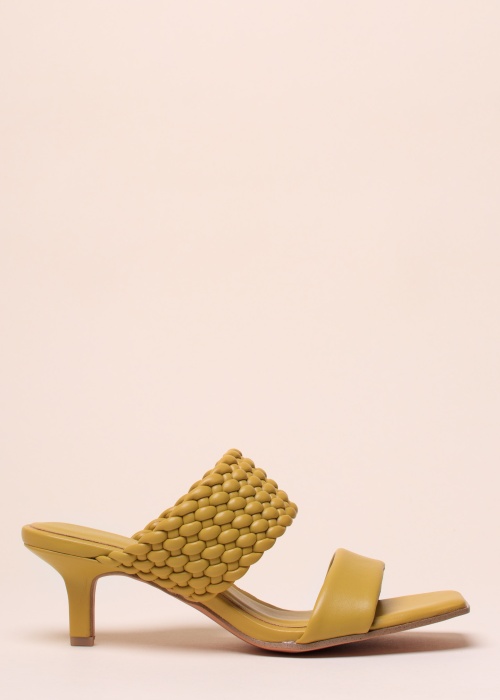 Marco Tozzi bateliai