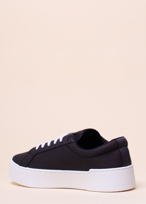 Levi's laisvalaikio batai Tijuana 2.0