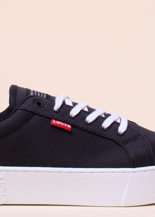 Levi's laisvalaikio batai Tijuana 2.0