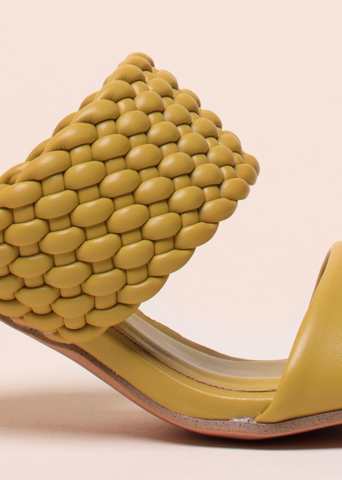 Marco Tozzi bateliai