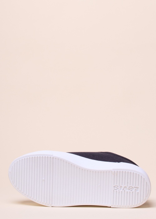 Levi's laisvalaikio batai Tijuana 2.0