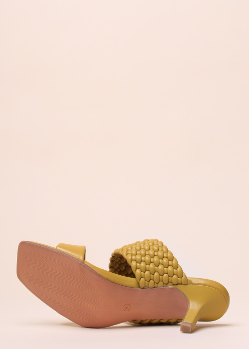 Marco Tozzi bateliai