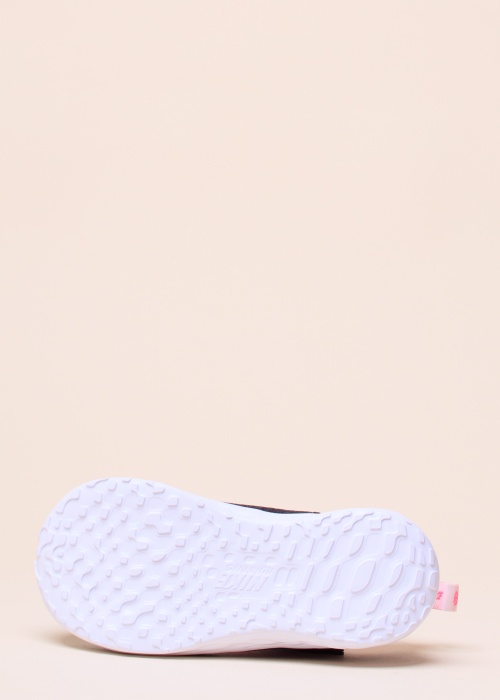 Nike bėgimo bateliai  Revolution 6