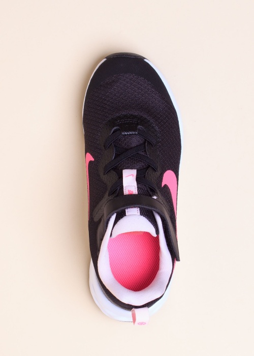 Nike bėgimo bateliai Revolution 6