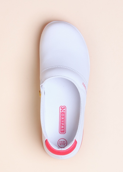 Oxypas darbo batai Suzy