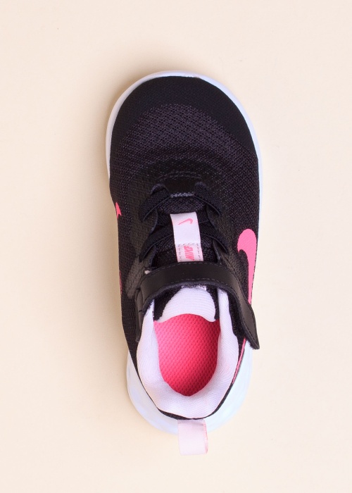 Nike bėgimo bateliai  Revolution 6