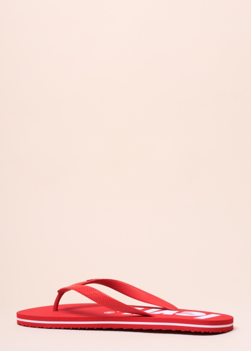 Levi's šlepetės Dixon Poster