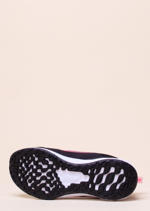 Nike bėgimo bateliai Revolution 6