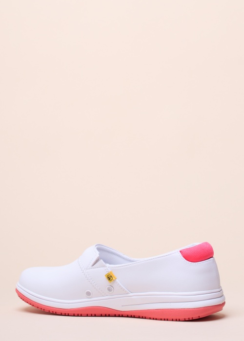 Oxypas darbo batai Suzy