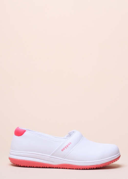 Oxypas darbo batai Suzy