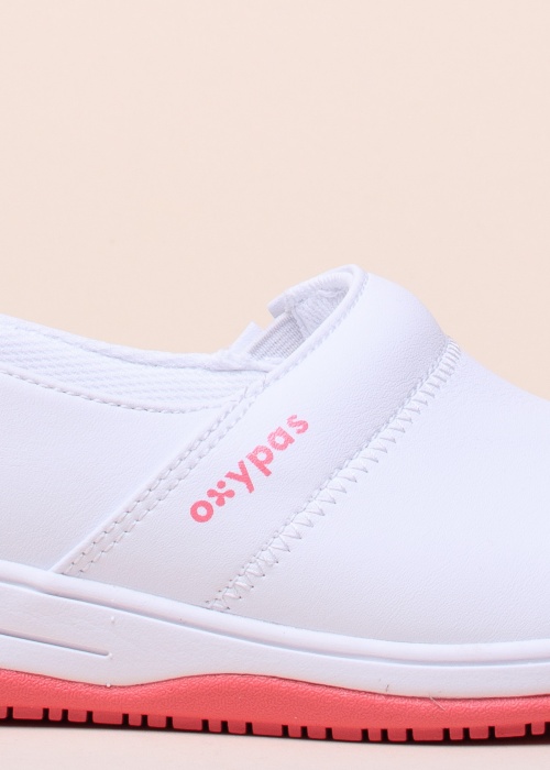 Oxypas darbo batai Suzy