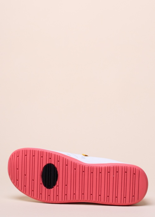 Oxypas darbo batai Suzy