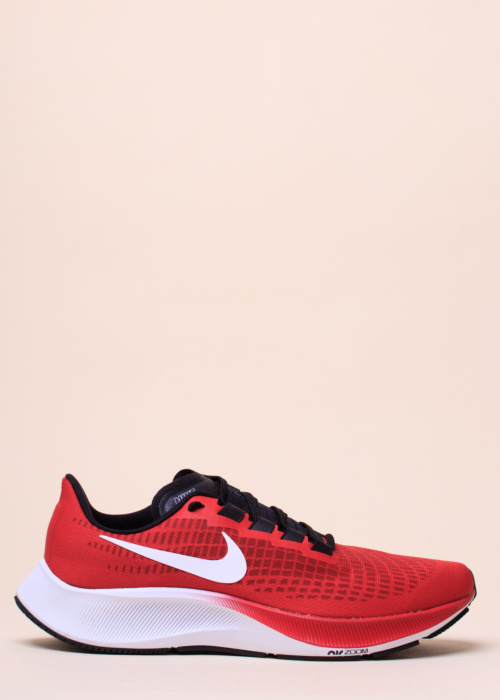 Nike bėgimo bateliai Air Zoom Pegasus 37