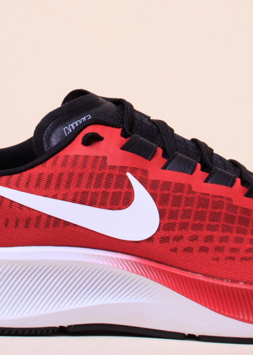Nike bėgimo bateliai Air Zoom Pegasus 37