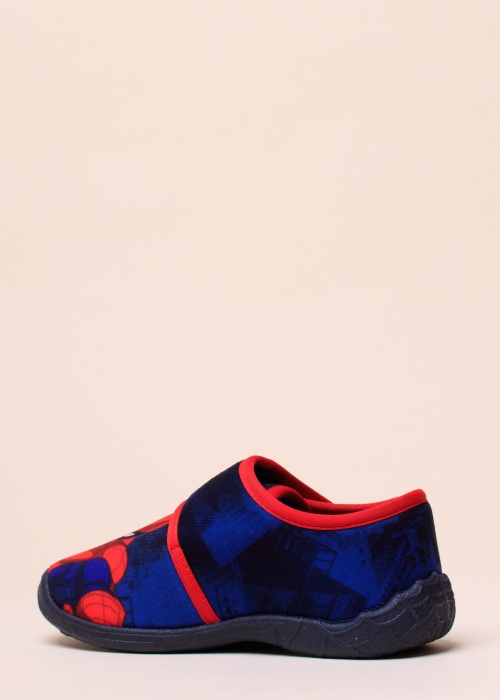 Leomil šlepetės Spiderman