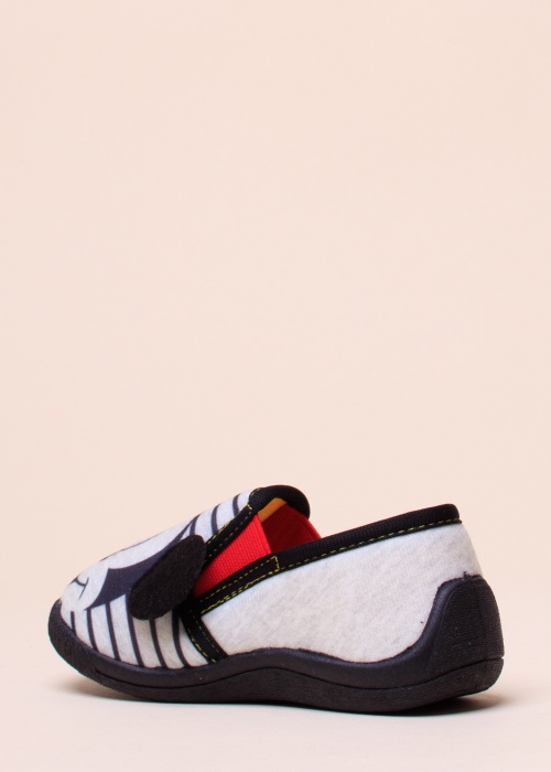 Leomil šlepetės  Mickey Mouse