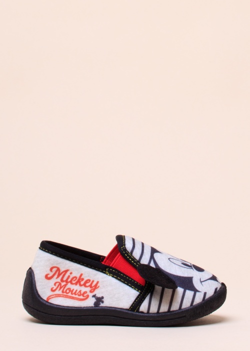 Leomil šlepetės  Mickey Mouse