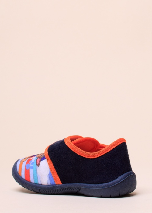 Leomil šlepetės Paw Patrol