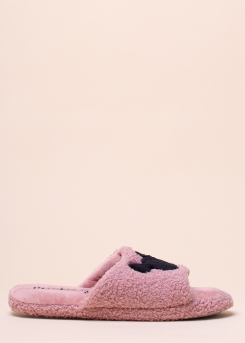 Leomil šlepetės Mickey