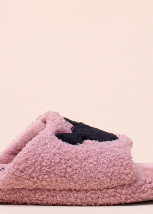 Leomil šlepetės Mickey