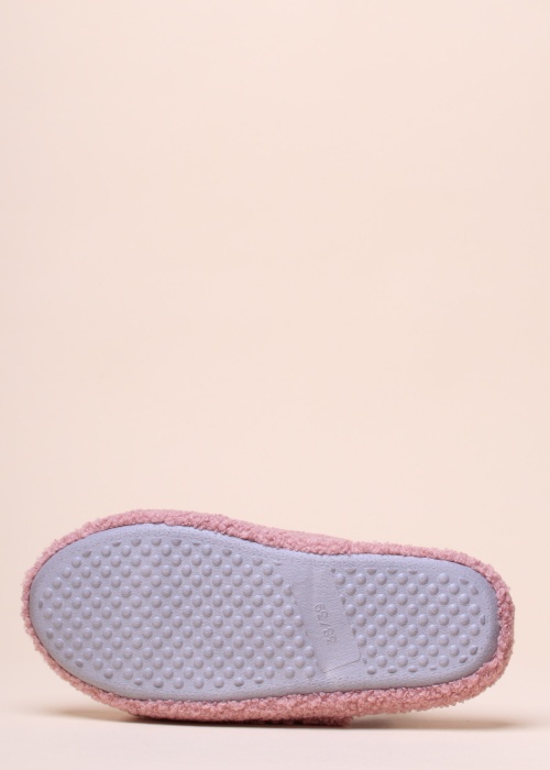 Leomil šlepetės Mickey