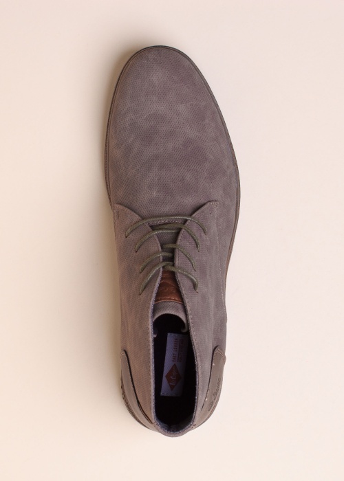 Lee Cooper aulinukai