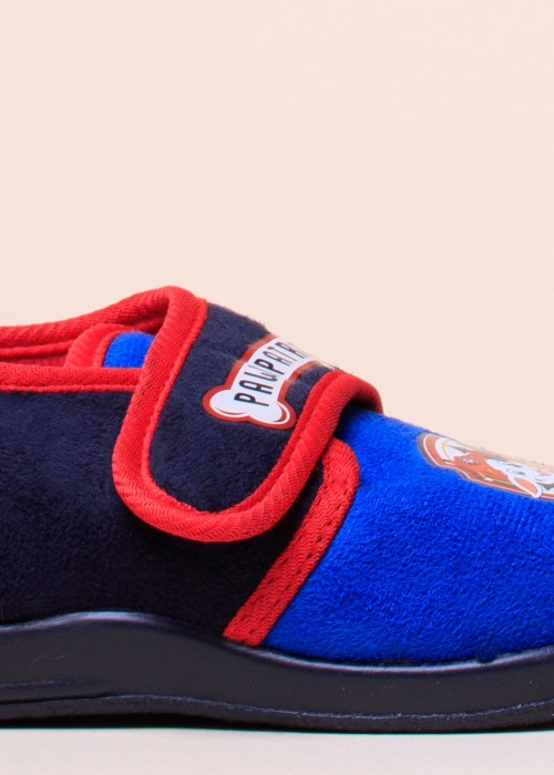 Leomil šlepetės Paw Patrol