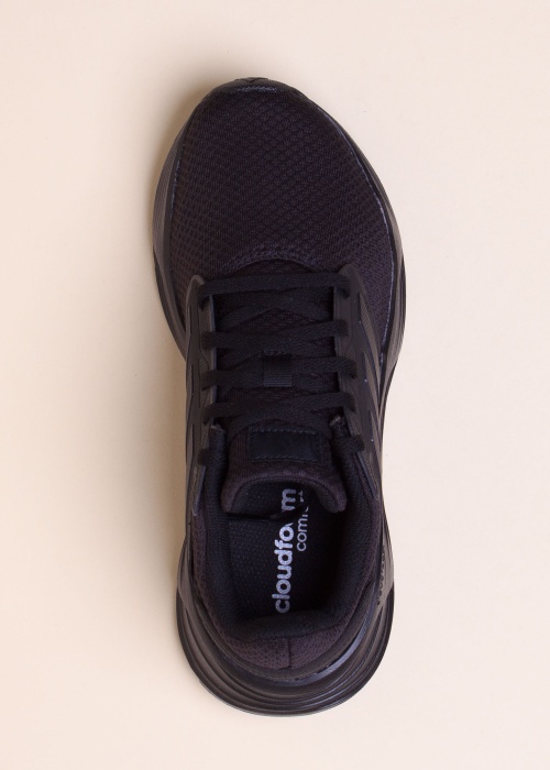 adidas bėgimo bateliai Galaxy