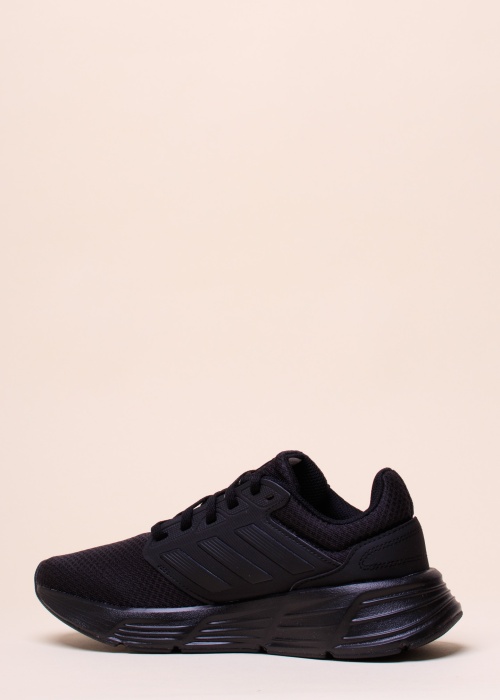 adidas bėgimo bateliai Galaxy