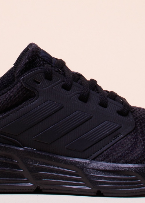 adidas bėgimo bateliai Galaxy