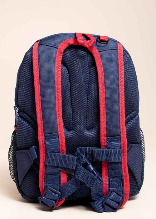 Herlitz kuprinė Pirate