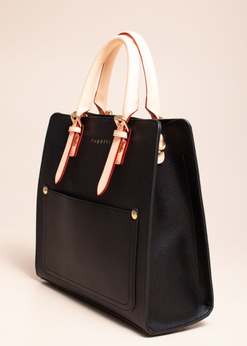 Bugatti rankinė Ella