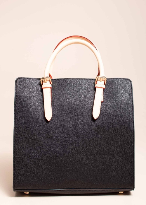 Bugatti rankinė Ella